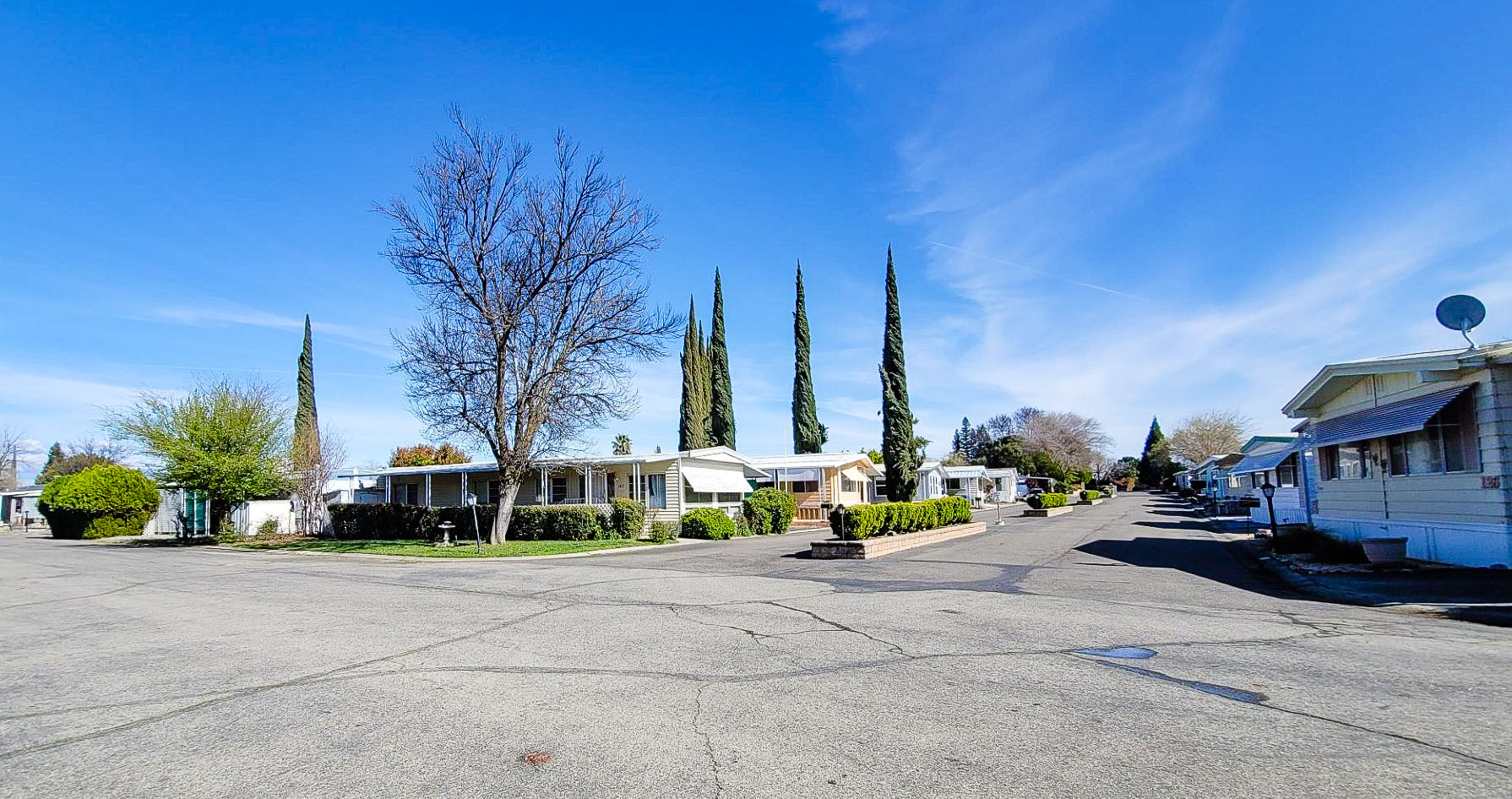 Photos of Rio Vista Estates