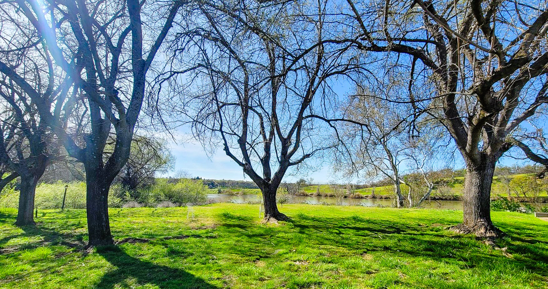 Photos of Rio Vista Estates