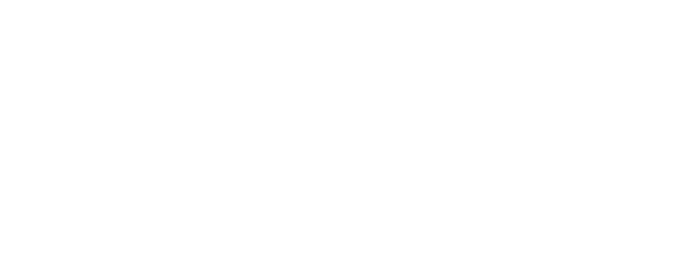 Montechristo Communities Logo