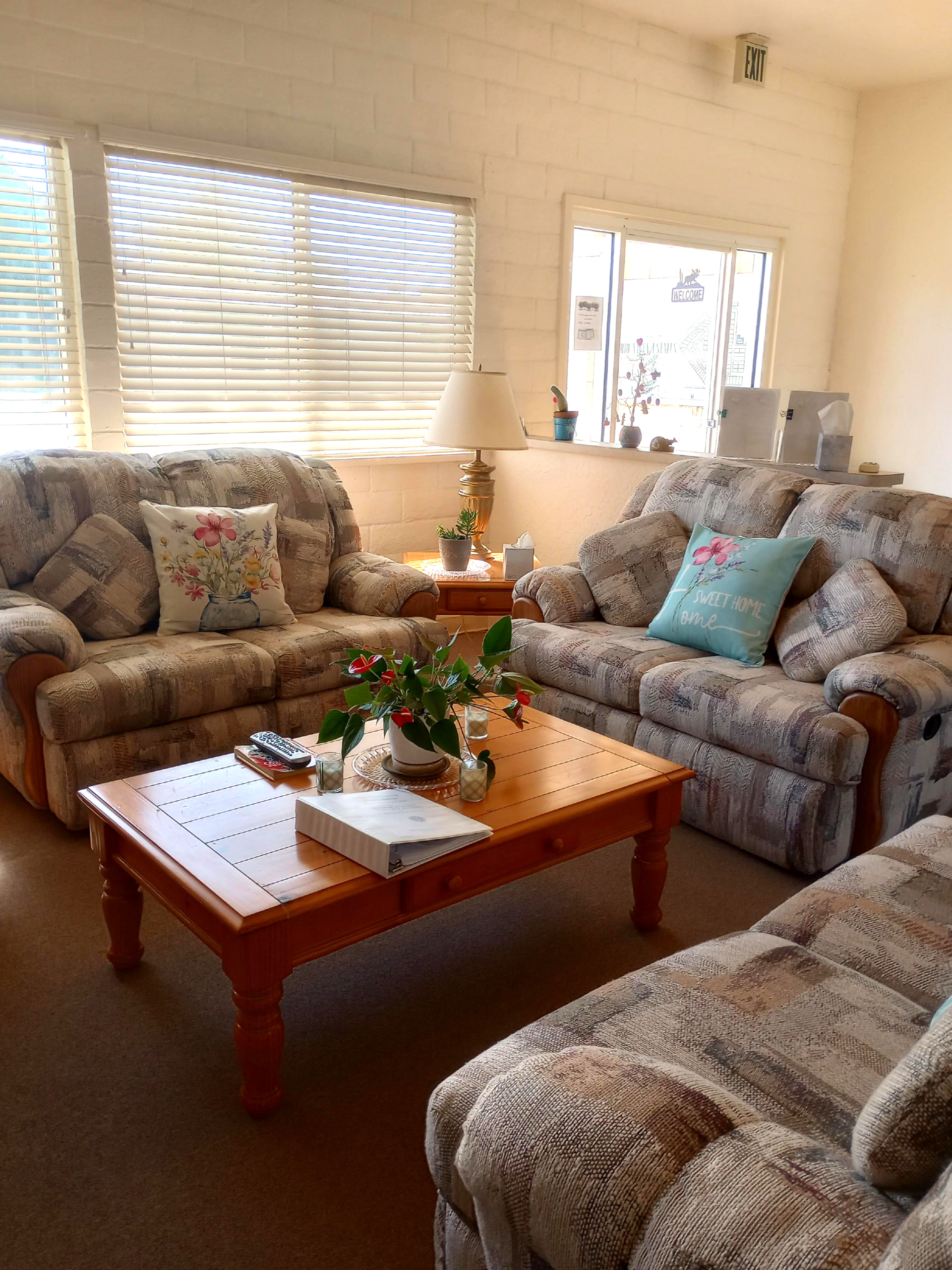 Photos of Rio Vista Estates