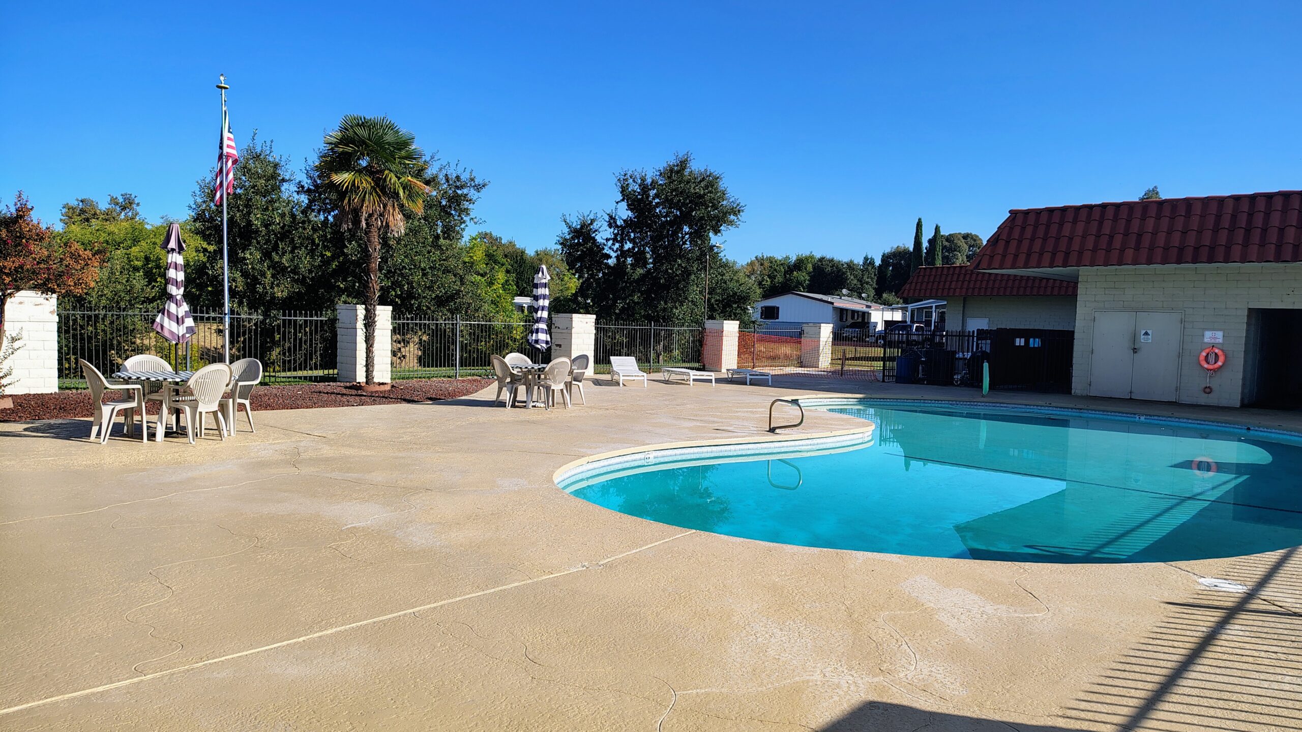 Photos of Rio Vista Estates
